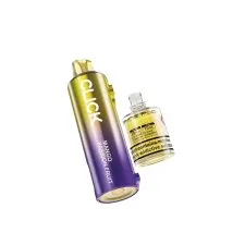 Pyne Pod Click 10K Pods For Rechargeable Vape