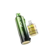 Pyne Pod Click 10K Pods For Rechargeable Vape