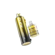 Pyne Pod Click 10K Pods For Rechargeable Vape