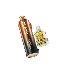 Pyne Pod Click 10K Pods For Rechargeable Vape