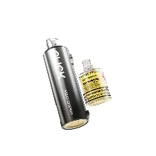 Pyne Pod Click 50K Prefilled Pods - 20mg Nic Salt