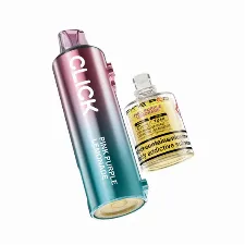 Pyne Pod Click 50K Pods