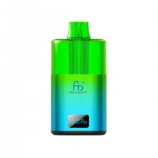 RandM Fumot Spirit 25K Puffs Prefilled Vape Kit