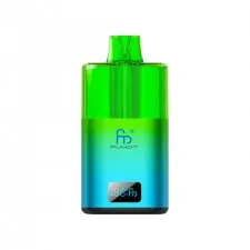 RandM Fumot Spirit 25K Puffs Prefilled Vape Kit
