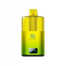 RandM Fumot Spirit 25K Puffs Prefilled Vape Kit
