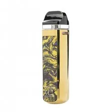 SMOK RPM 2S Pod Kit - Versatile 80W Vape Device