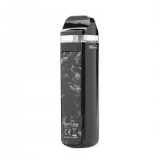 SMOK RPM 2S Pod Kit - Versatile 80W Vape Device
