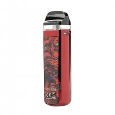 SMOK RPM 2S Pod Kit - Versatile 80W Vape Device
