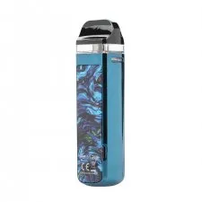 SMOK RPM 2S Pod Kit - Versatile 80W Vape Device
