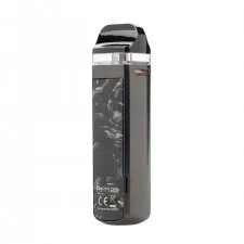 SMOK RPM 2S Pod Kit - Versatile 80W Vape Device
