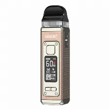 SMOK RPM 4 Pod Kit by Smok