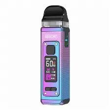 SMOK RPM 4 Pod Kit by Smok