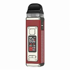 SMOK RPM 4 Pod Kit by Smok