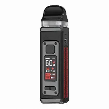 SMOK RPM 4 Pod Kit by Smok