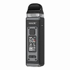 SMOK RPM 4 Pod Kit by Smok