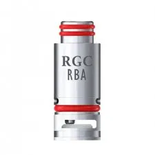 SMOK RPM 80 Replacement Coils by SMOK