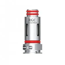 SMOK RPM 80 RGC Replacement Coils by SMOK