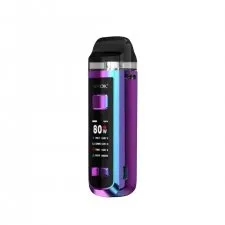 SMOK RPM2 Pod Kit - High-Performance Vape Device