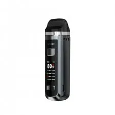 SMOK RPM2 Pod Kit - High-Performance Vape Device