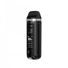 SMOK RPM2 Pod Kit - High-Performance Vape Device