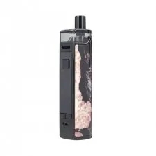 SMOK RPM80 Pod Kit