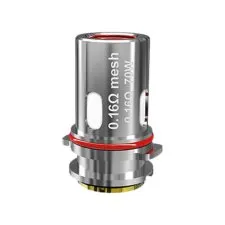 Horizon Tech Sakerz Replacement Coil Series