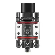 Horizon Tech Sakerz Tank Sub-Ohm Vape Tank