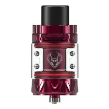Horizon Tech Sakerz Tank Sub-Ohm Vape Tank