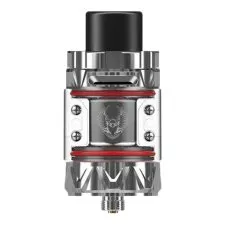 Horizon Tech Sakerz Tank Sub-Ohm Vape Tank