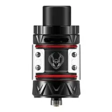 Horizon Tech Sakerz Tank Sub-Ohm Vape Tank