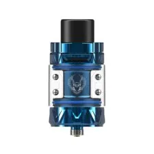 Horizon Tech Sakerz Tank Sub-Ohm Vape Tank
