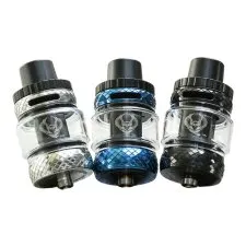 Horizon Tech Sakerz Tank Sub-Ohm Vape Tank