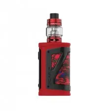 SMOK Scar 18 Pod Kit - High-Performance 230W Vape