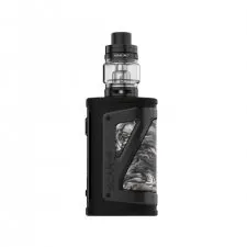 SMOK Scar 18 Pod Kit - High-Performance 230W Vape