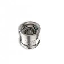 Innokin Scion Plex 3D Replacement Coil (Pack)