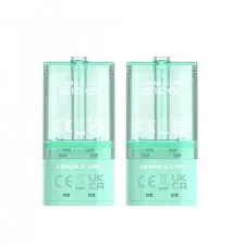 SKE 30K Pro Max Prefilled Pods - Long-Lasting MTL Vaping
