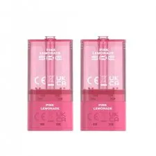 SKE 30K Pro Max Prefilled Pods - Long-Lasting MTL Vaping
