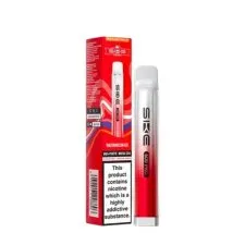 SKE Crystal 600 Pro Prefilled Pod Kit