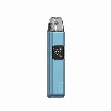 SMOK ARCO Digi Pod Kit – Versatile 30W Vape Device
