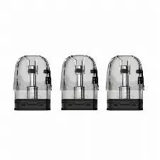 SMOK ARCO Pods