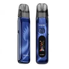 SMOK Novo Classy Pod Vape Kit - Refillable MTL & RDTL Device