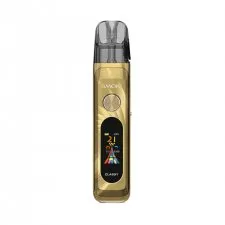 SMOK Novo Classy Pod Vape Kit - Refillable MTL & RDTL Device
