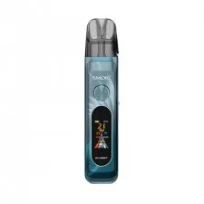 SMOK Novo Classy Pod Vape Kit - Refillable MTL & RDTL Device