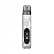 SMOK Novo Classy Pod Vape Kit - Refillable MTL & RDTL Device