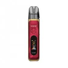 SMOK Novo Classy Pod Vape Kit - Refillable MTL & RDTL Device
