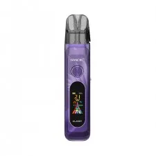 SMOK Novo Classy Pod Vape Kit - Refillable MTL & RDTL Device