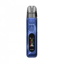 SMOK Novo Classy Pod Vape Kit - Refillable MTL & RDTL Device