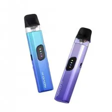 SMOK Novo Go Pod Kit
