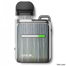SMOK Novo Master Box Vape Kit