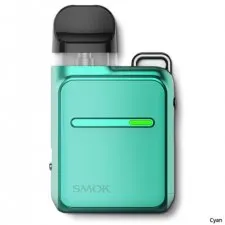 SMOK Novo Master Box Vape Kit